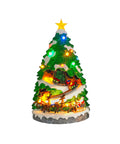 Bild-1-saint-joy-bewegter-Miniatur-Weihnachtsbaum-mit-Weihnachtsmusik-ean-8050043127051