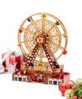 Bild-1-saint-joy-london-eye-animiertes Weihnachtskarussell mit Musik-ean-8050043127044