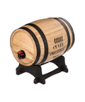 bild-1-secret-de-gourmet-weinzapfanlage-in-fassform-55l-ean-3560237210582