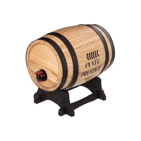 bild-1-secret-de-gourmet-weinzapfanlage-in-fassform-55l-ean-3560237210582