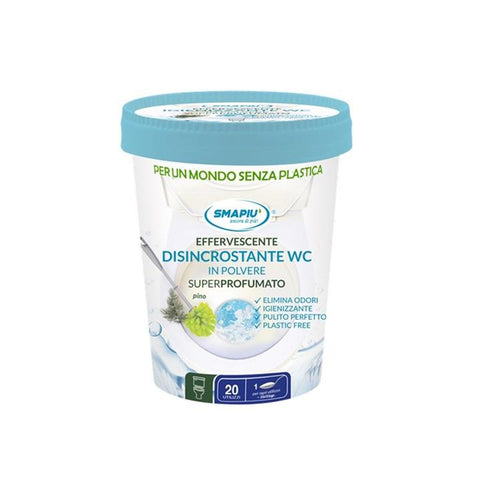 image-1-smore-disincrustant-hygienizing-toilet-cleaner-powder-400g-ean-8033765131483