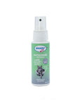 bild-1-smapiu-geruchneutralisierendes-spray-für-katzenstreu-weißer-moschus-55ml-ean-8033765130301