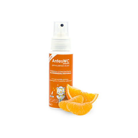 Bild-1-smapiu-Spray gegen WC-Gerüche Zitrusfrüchte 55 ml EAN-8033765130288