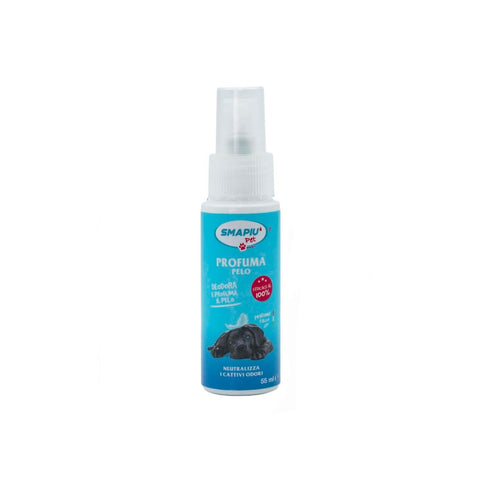 bild-1-smapiu-spray-fellparfüm-für-tiere-talkum-55ml-ean-8033765130806