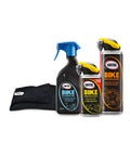 Bild-1-Svitol-Wartungsset-für-Fahrräder-500-250-500ml-EAN-8002565043753