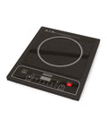 Bild-1-Termomax-elektrisches-Induktionskochfeld-1 Kochzone-2000 W-EAN-3800139243548
