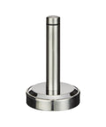 Bild-1-Tescoma-Fleischklopfer-aus-Edelstahl-mit-Schlagkopf-800-g-EAN-8595028440492