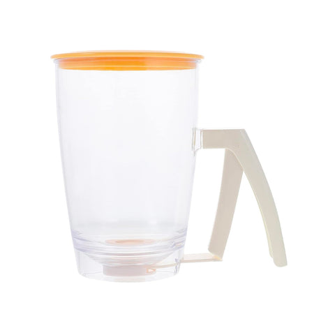 Bild-1-Tescoma-Dispenser-Dosierer-und-Ausgießer-für-Teig-1-l-EAN-8595028482669