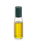 Bild-1-tescoma-Sprühdosierer für Öl oder Essig aus Glas-250ml-EAN-8592973122299