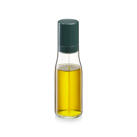 Sprühspender für Öl oder Essig aus Glas, 250ml