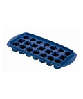 Bild-1-Tescoma-Eiswürfelform-für-Eiswürfel-34x115-EAN-8595028426205