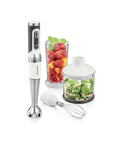 Bild-1-Tescoma-kabelloser-Stabmixer-mit-Zubehör-180W-EAN-8592973119480
