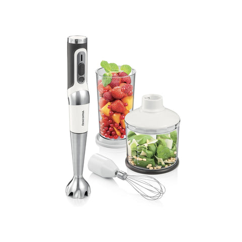 Bild-1-Tescoma-kabelloser-Stabmixer-mit-Zubehör-180W-EAN-8592973119480
