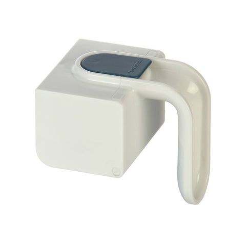 Griff für Tetra-Pak-Kartons