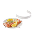 bild-1-tescoma-dampfgarplatte-d-20cm-ean-8595028494525