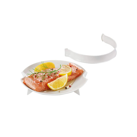 Bild-1-Tescoma-Dampfgarplatte-D-24cm-EAN-8595028494532