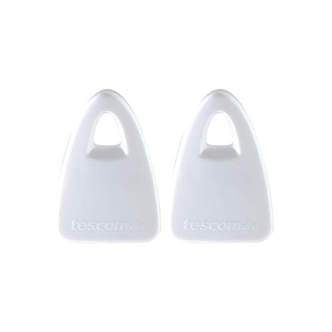 immagine-1-tescoma-set-2-Clip-Magneten für Tüten und Folien-EAN-8595028485936