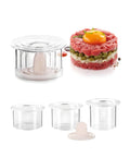 Bild-1-Tescoma-Set-3-runde-Ausstechformen-aus-Kunststoff-mit-universellem-Griff-45659cm-EAN-8595028475623