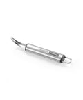 Bild-1-Tescoma-Nussknacker aus Stahl-EAN-8595028409512