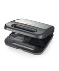 Bild-1-Tescoma-elektrischer-Sandwichmaker-3-in-1-Toast-Sandwich-und-Waffeln-800-W-EAN-8595028404531