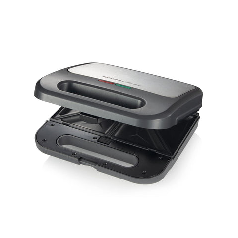 Bild-1-Tescoma-elektrischer-Sandwichmaker-3-in-1-Toast-Sandwich-und-Waffeln-800-W-EAN-8595028404531