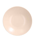 Bild-1-tognana-tiefer-teller-fabric-creme-22cm-ean-8056444016833
