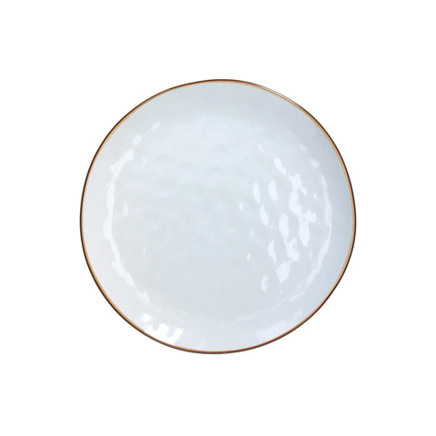 Tiefe Schale Naturalia Acquaviva 20cm