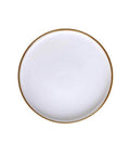 Bild-1-Tognana-Naturalia-Glace-Tiefer-Teller-20cm-EAN-8000257992549
