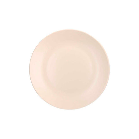 Obstteller Fabric Creme 20cm