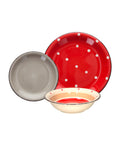Bild-1-Tognana-Set-18-Porzellanteller-Louse-Hilde-EAN-8056444116083