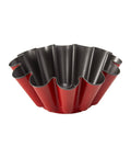 Bild-1-Tognana-Pudding- und Krug-Set-500ml-22cm-EAN-8056444054453