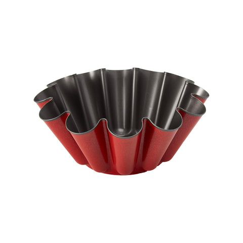 Pudding- und Krug-Set 500ml 22cm