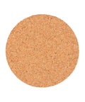 Bild-1-Tognana-Telleruntersetzer-Karen-in-Korkoptik-33-cm-EAN-8056444046410