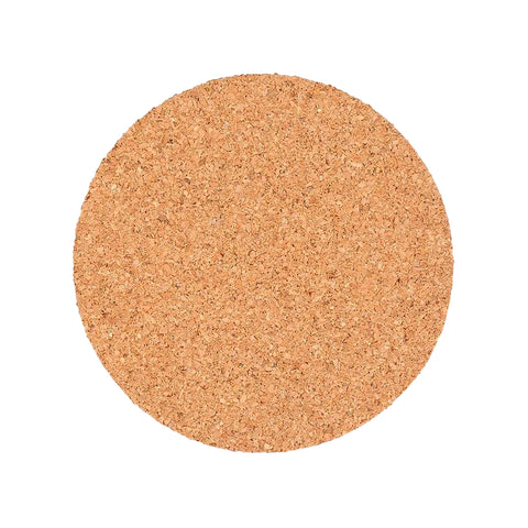 Bild-1-Tognana-Telleruntersetzer-Karen-in-Korkoptik-33-cm-EAN-8056444046410