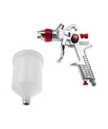 bild-1-tolsen-handlackierpistole-600ml-mit-14mm-düse-ean-6933528773153