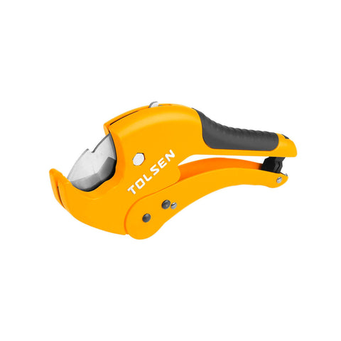 PVC-Rohrschere 3-42mm