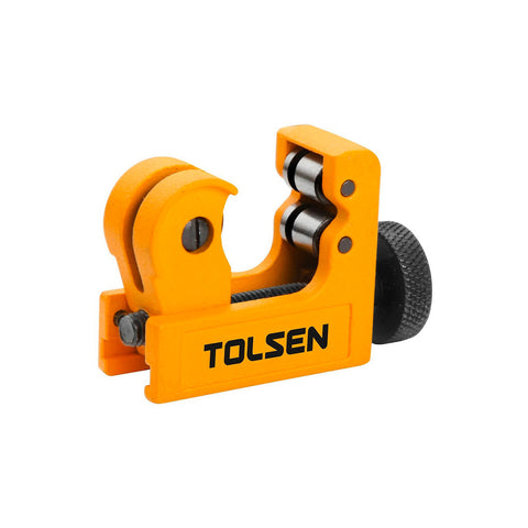 immagine-1-tolsen-mini-rohrschneider-für-kupferrohre-3-22mm-ean-6933528733027