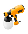 Bild-1-tolsen-tragbare-spritzpistole-mit-800-ml-tank-400-w-ean-6933528788751