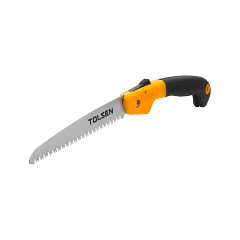 Klappbare Astsäge 18cm