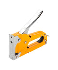 bild-1-tolsen-handtacker-4-8mm-ean-6933528743125
