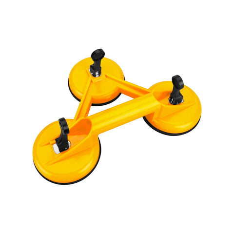 bild-1-tolsen-dreifach-saugnapf-trägt-gewichte-bis-75kg-ean-6933528762164