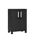 immagine-1-toomax-niedriger-schrank-mit-2-türen-und-2-verstellbaren-einlegeböden-65x37x93cm-ean-8009371021517