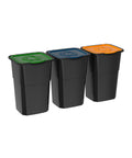 Bild-1-toomax-set-3-mülleimer-mülltrennung-25l-ean-8009371042963