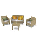 bild-1-toomax-set-penelope-gartenlounge-cappuccino-ean-8009371011150