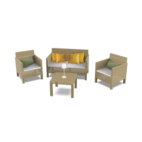 bild-1-toomax-set-penelope-gartenlounge-cappuccino-ean-8009371011150