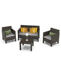 Bild-1-toomax-set-penelope-gartenmöbelset-braun-ean-8009371011129