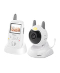 bild-1-tristar-babyphone-mit-nachtsicht-bis-zu-300 m-ean-5411519017482