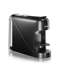 bild-1-tristar-kapselkaffeemaschine-mit-900-ml-wassertank-1400-w-20-bar-ean-8712836988644