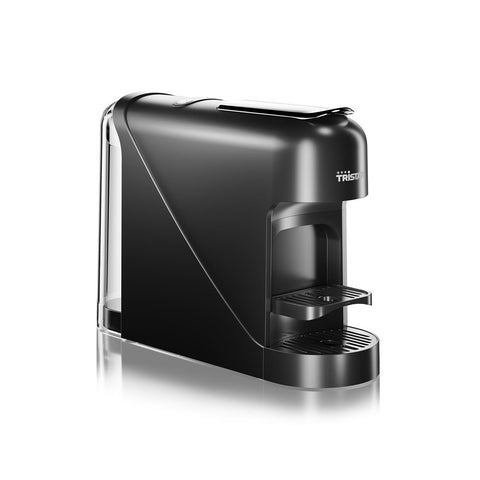 bild-1-tristar-kapselkaffeemaschine-mit-900-ml-wassertank-1400-w-20-bar-ean-8712836988644