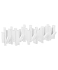 bild-1-umbra-platzsparende-wandgarderobe-weiß-ean-028295280273